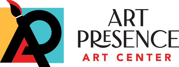 Art Presence Art Center