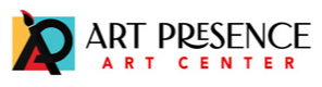 Art Presence - Art Center