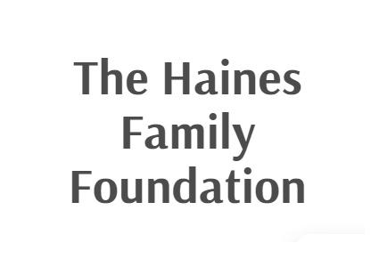 The Haines Family Foundation