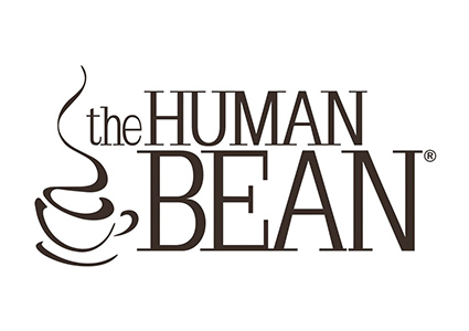 The Human Bean
