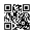 Ap Subscribe Form Qr 100