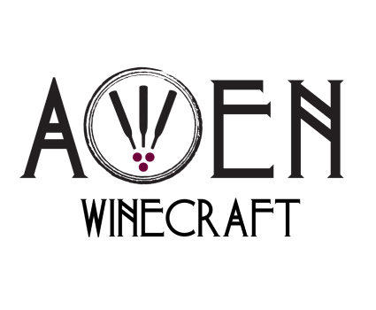 Awen Winecraft