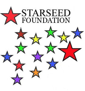 Starseed Foundation